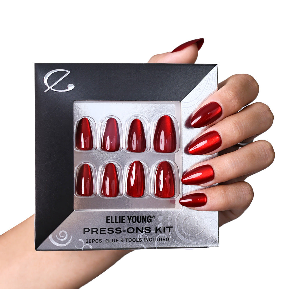 Vampire | Short Square