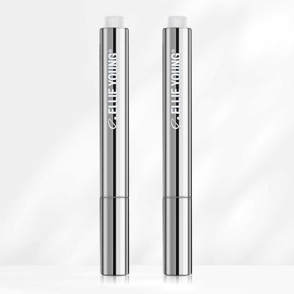 3-in-1 Nail & Cuticle Care Pen