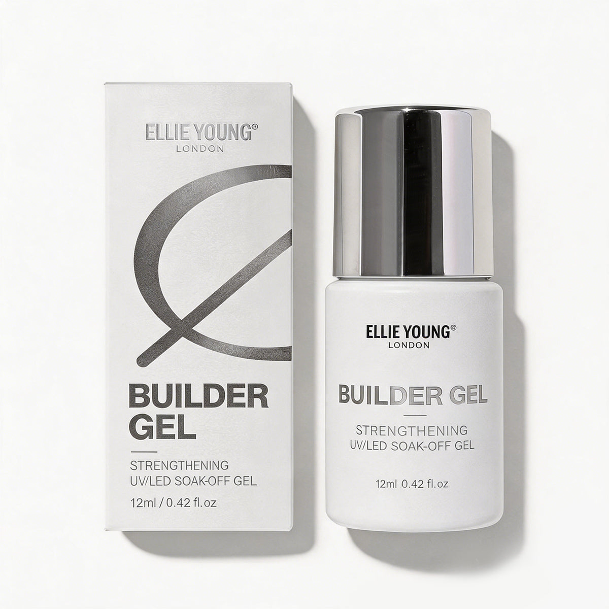 Builder Gel | 12ml