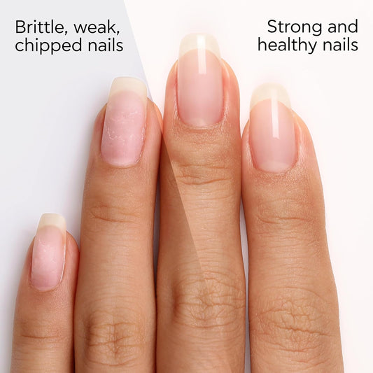 Builder Gel