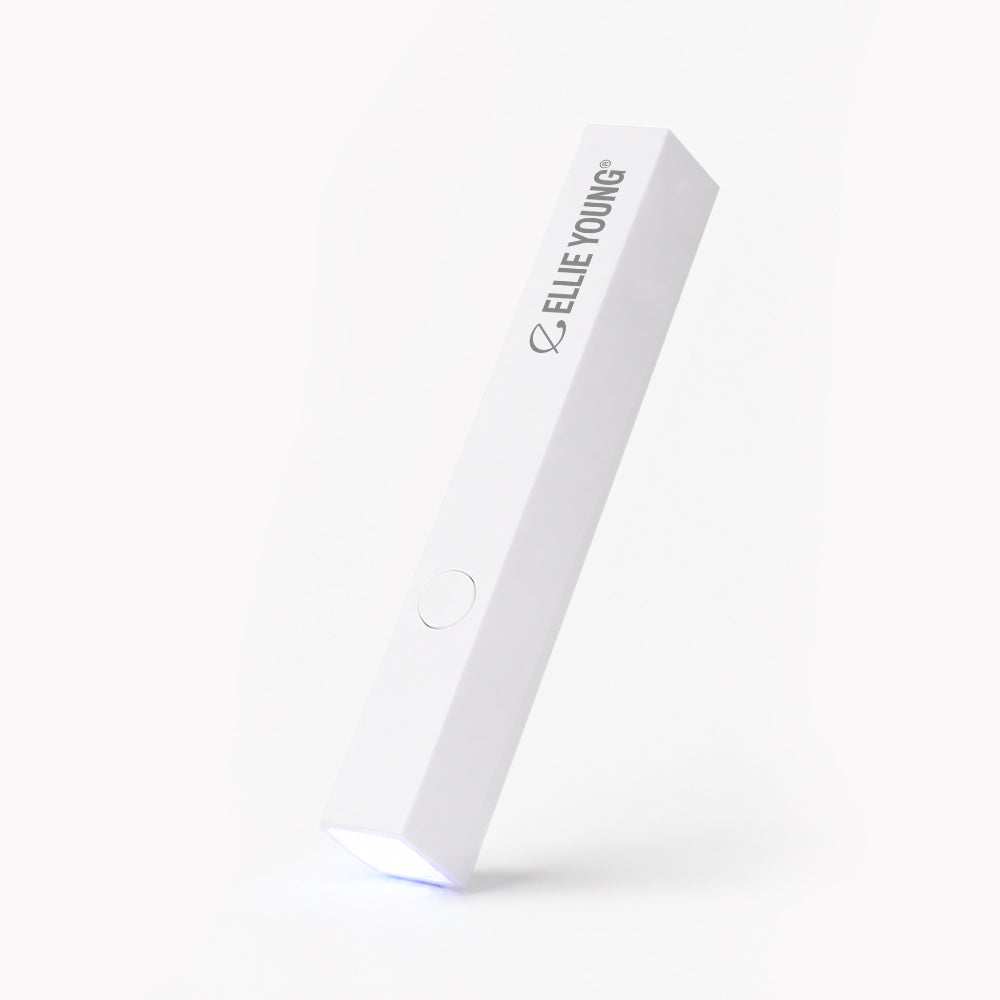POCKET NAIL LAMP