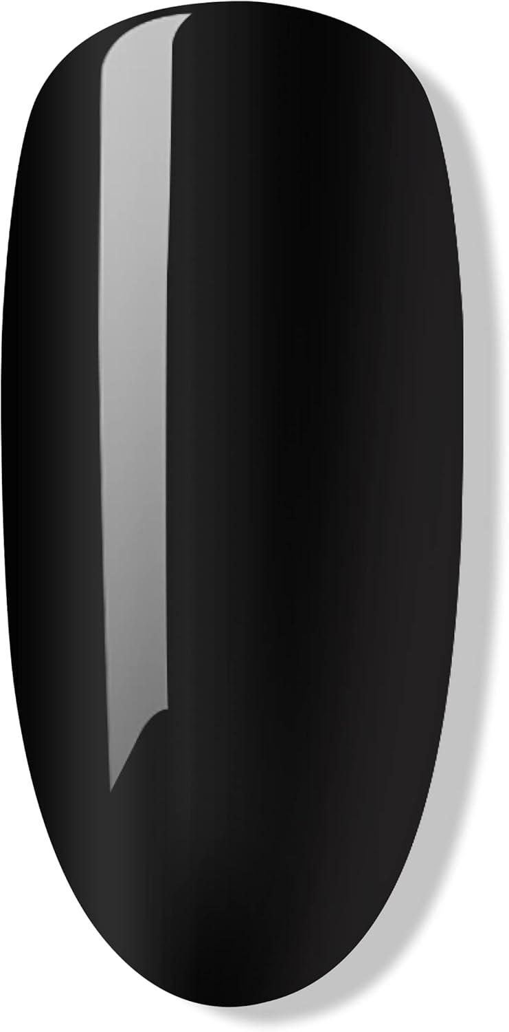 Dark Dreams | Gel Polish