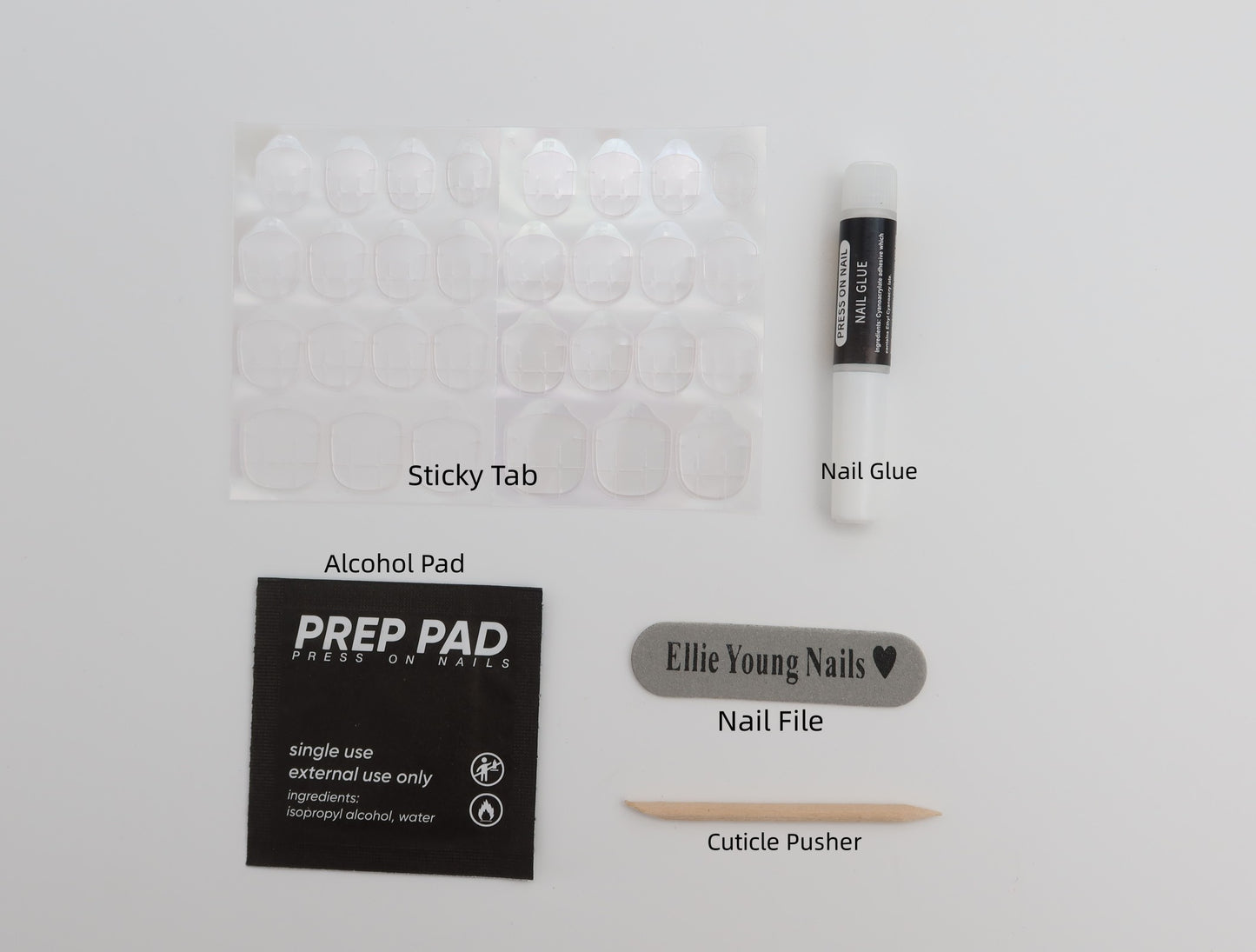 Azure | Medium Almond