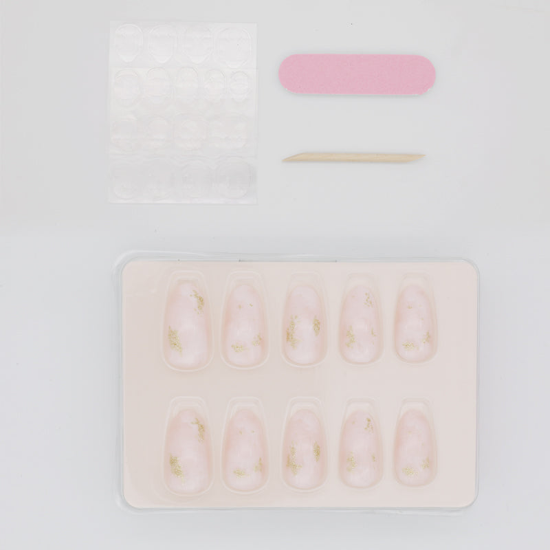 Dreamy | Medium Oval