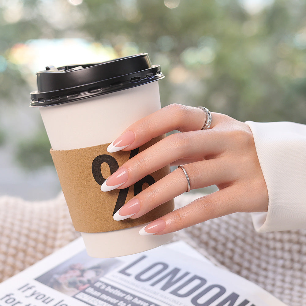 ELLIE YOUNG EASY PRESS™