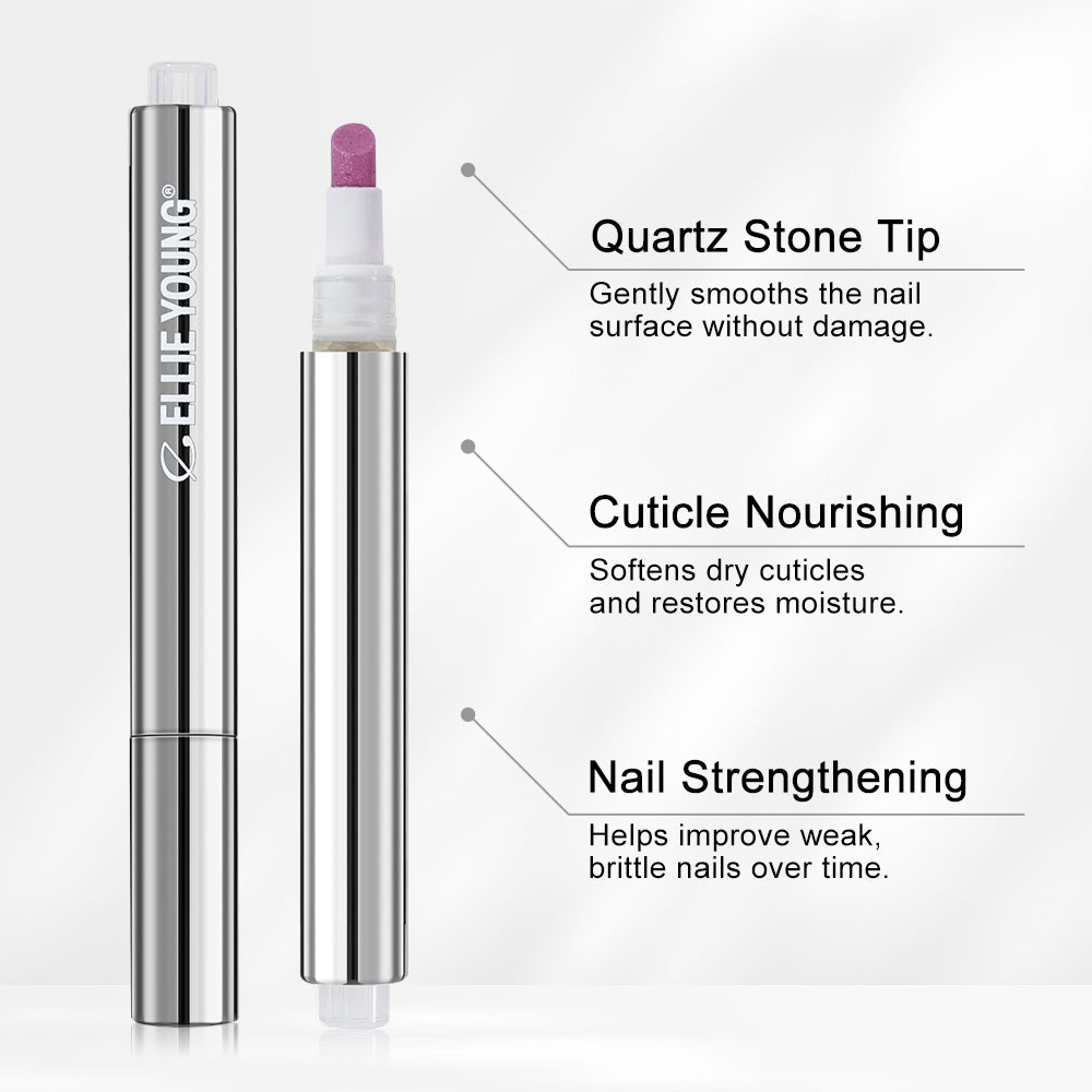 3-in-1 Nail Care Pen