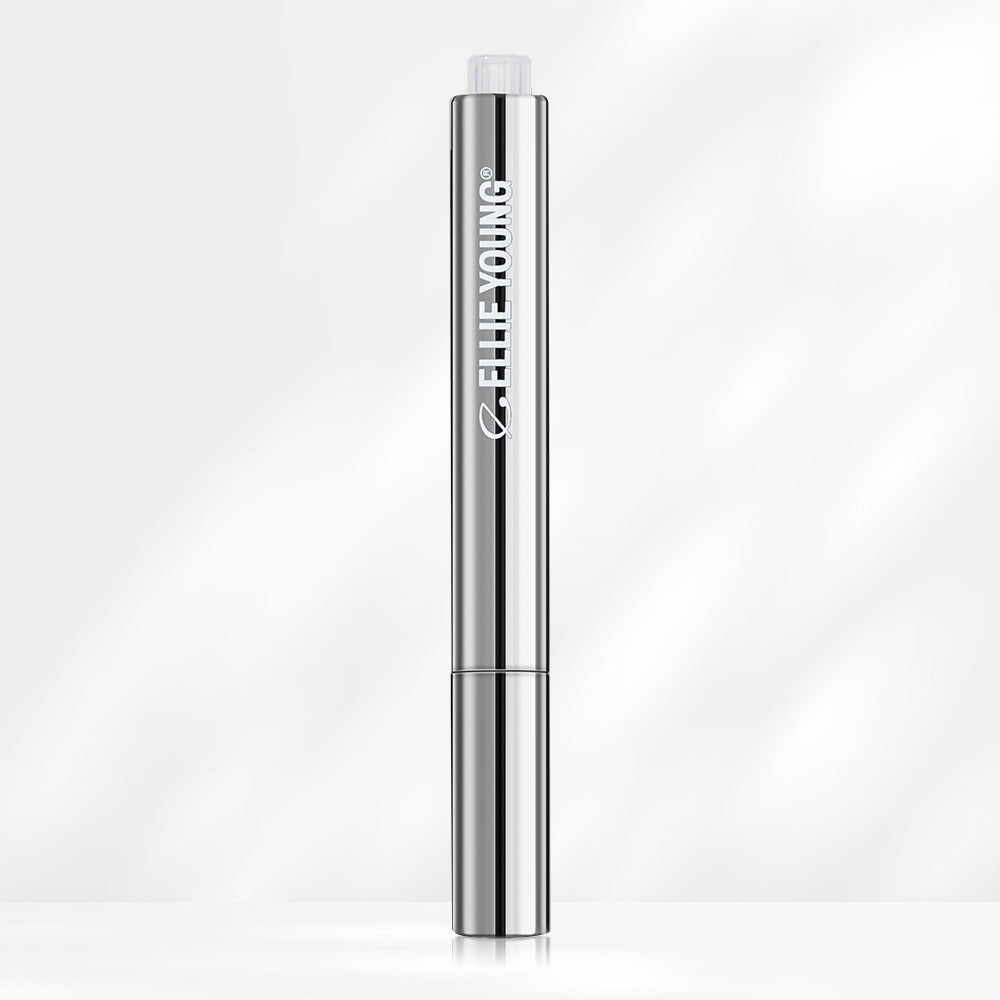 3-in-1 Nail & Cuticle  Care Pen