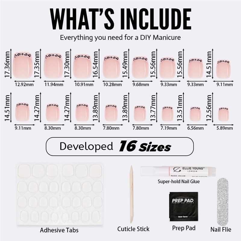 Nude Safari | Short Square