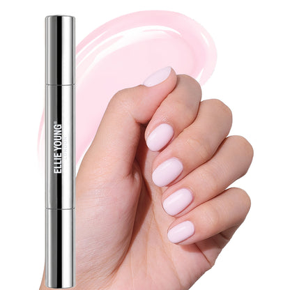Angel Kiss | One Step Gel | Nail Polish