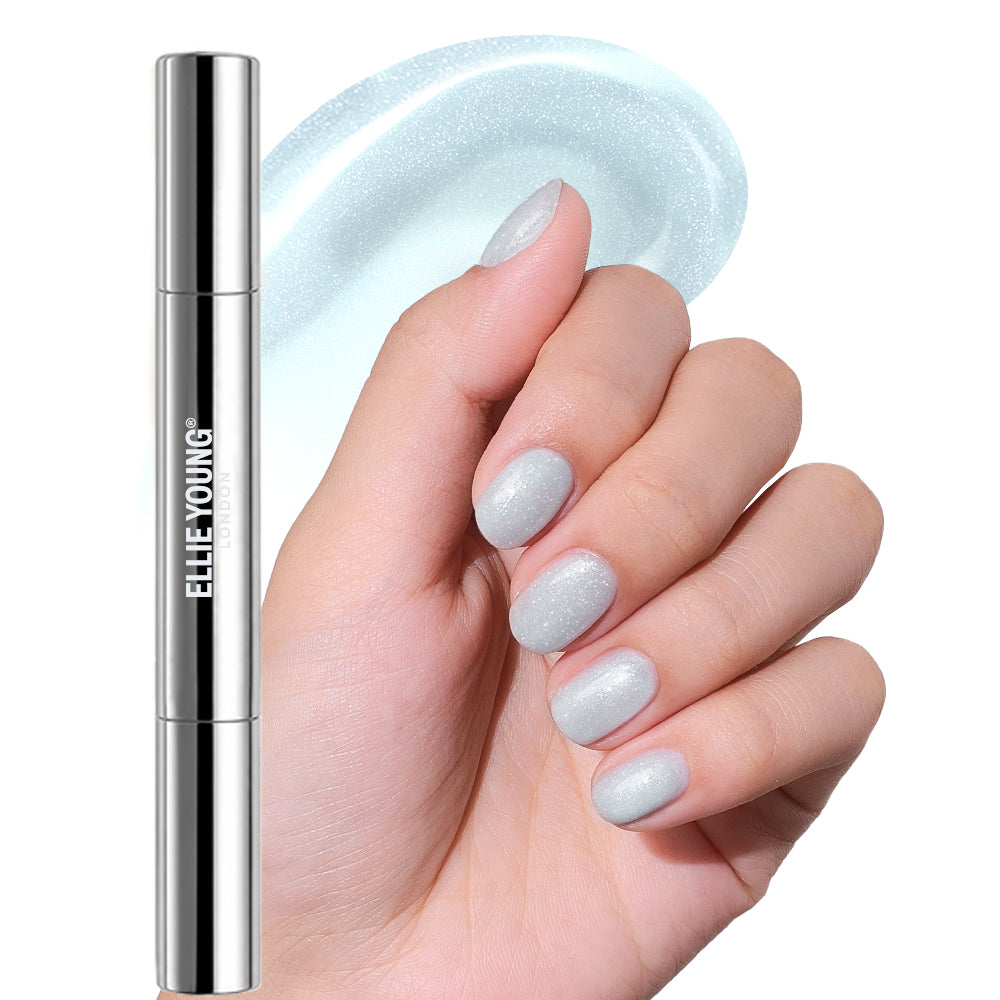 Cinderella | One Step Gel | Nail Polish