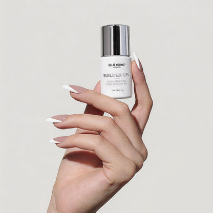 Builder Gel | 12ml