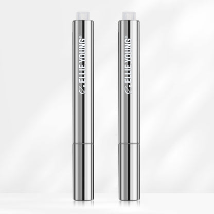 3-in-1 Nail & Cuticle  Care Pen