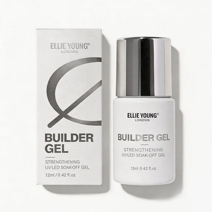 Builder Gel | 12ml