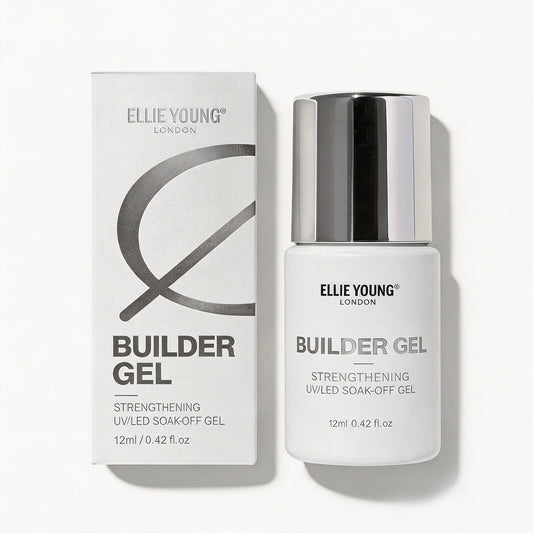 Builder Gel
