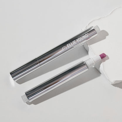 3-in-1 Nail Care Pen