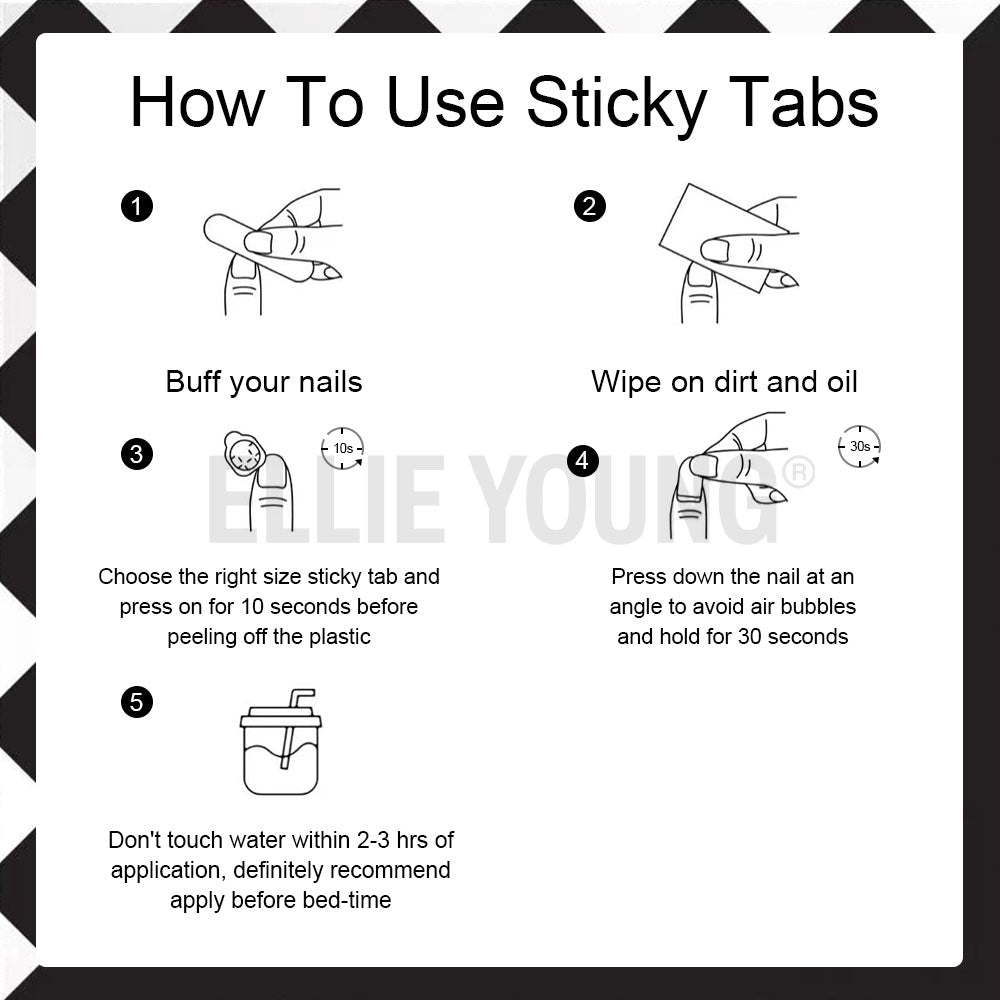 Nude Safari | Short Square