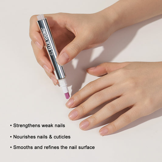 3-in-1 Nail Care Pen