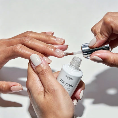 Top Coat