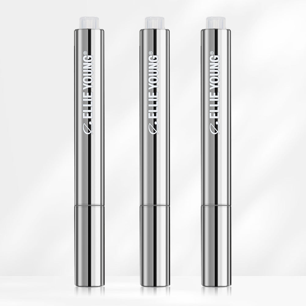 3-in-1 Nail & Cuticle  Care Pen