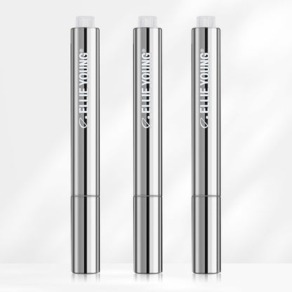 3-in-1 Nail & Cuticle  Care Pen