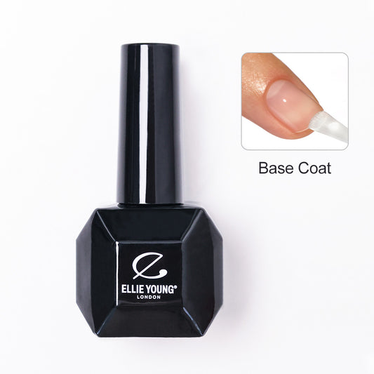 Base Coat