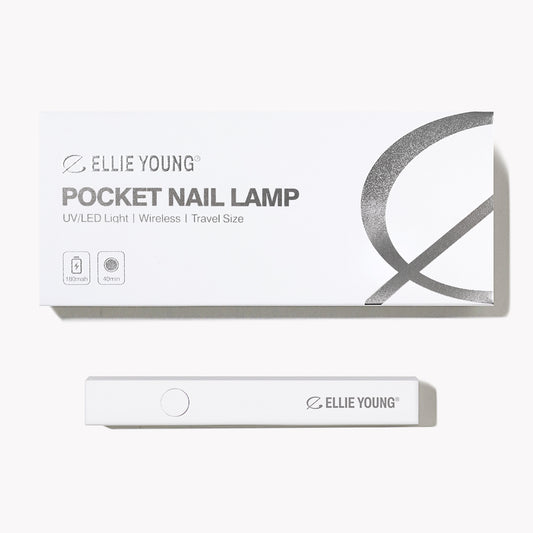 POCKET NAIL UV LAMP
