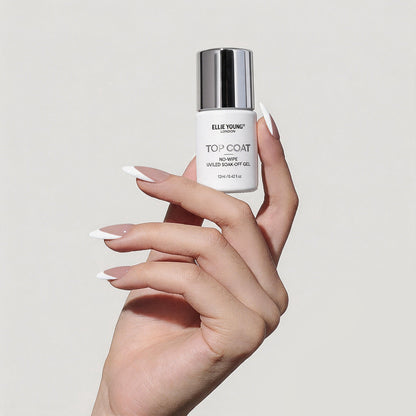 Top Coat