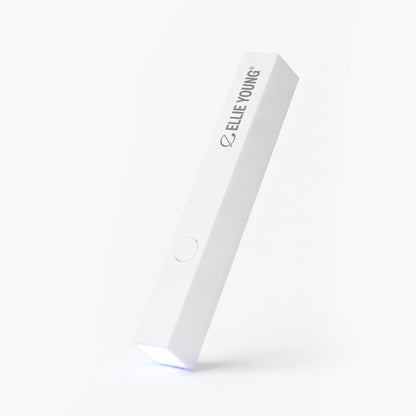 POCKET NAIL LAMP