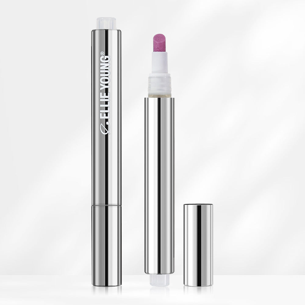 3-in-1 Nail Care Pen