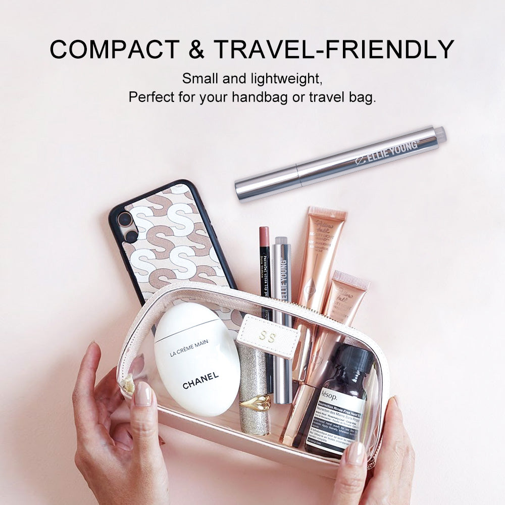 3-in-1 Nail & Cuticle  Care Pen