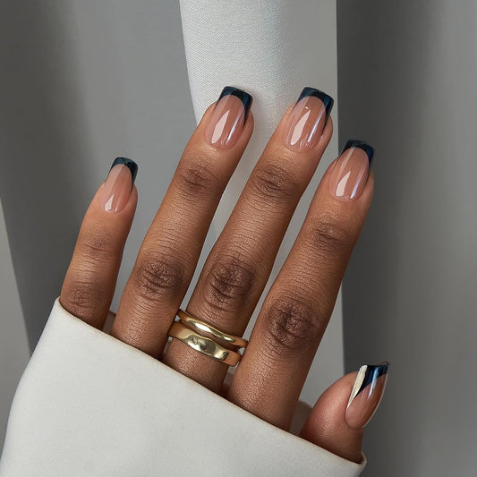 Braveheart | Medium Square