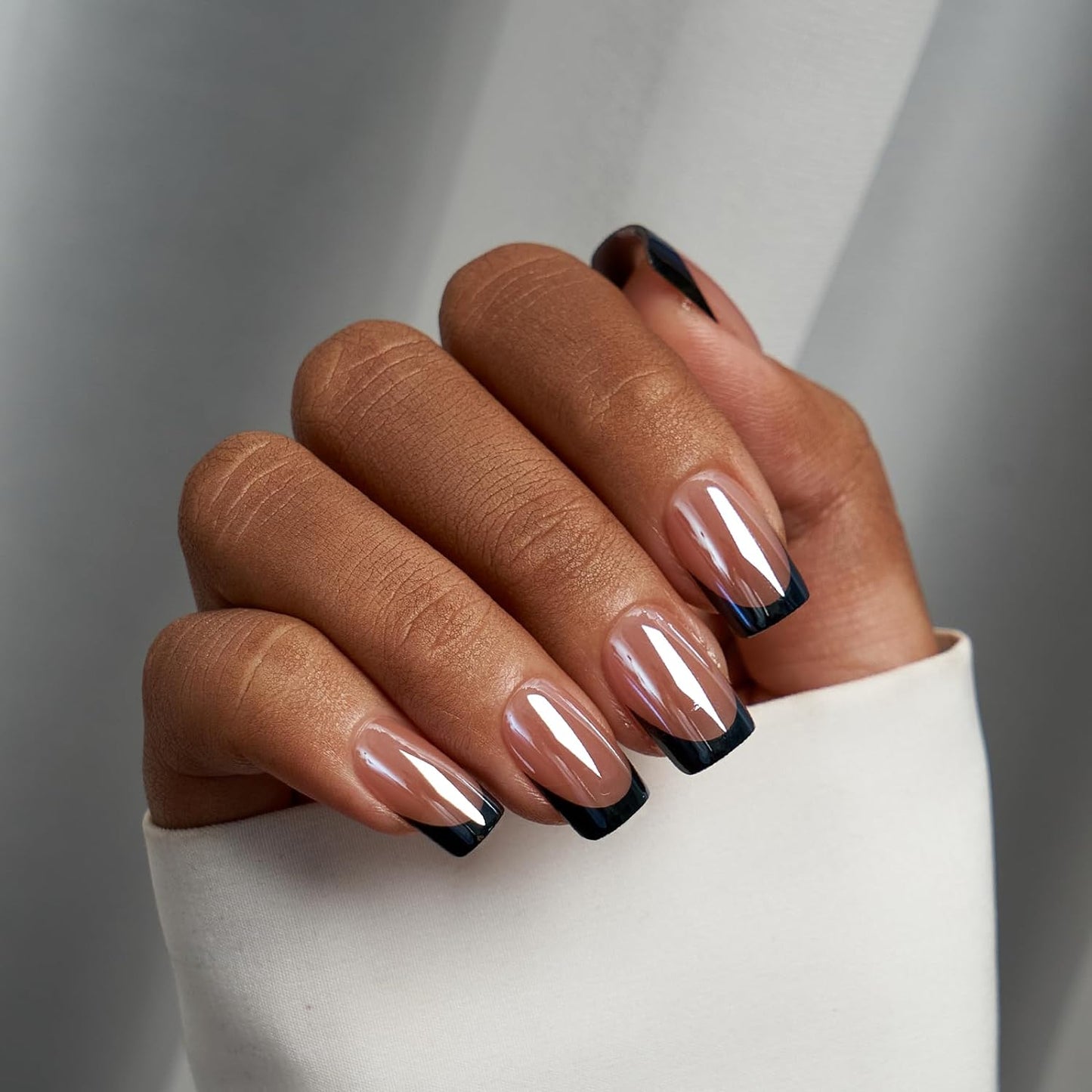 Braveheart | Medium Square