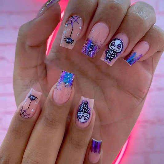 Magic Melody | Medium Coffin