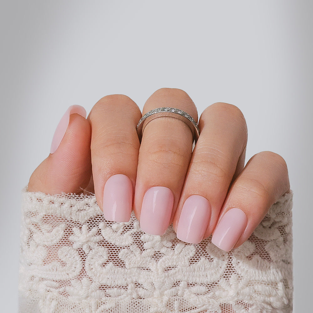 Cloud Nine | Short Square | EASY PRESS™