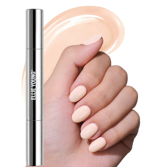 Vanilla Milk | Pocket Salon™ One Step Gel Pen