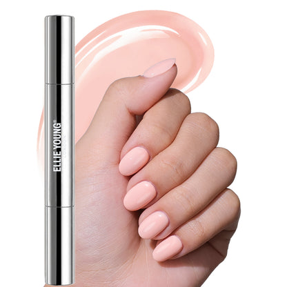 Blush Veil | Pocket Salon™ One Step Gel Pen