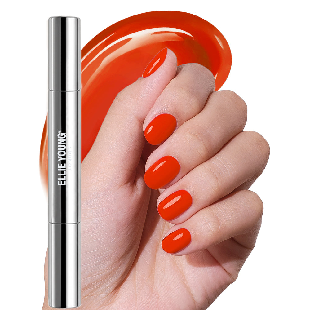 Sunset | Pocket Salon™ One Step Gel Pen