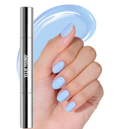 Haze | Pocket Salon™ One Step Gel Pen