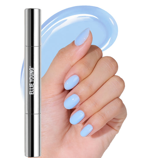 Haze | Pocket Salon™ One Step Gel Pen