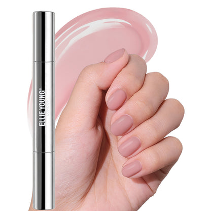 Cashmere | Pocket Salon™ One Step Gel Pen