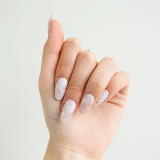 Dreamy |  Medium Oval